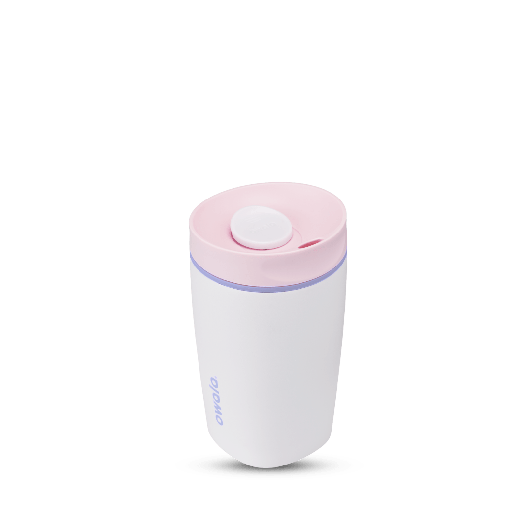 SmoothSip E4WN