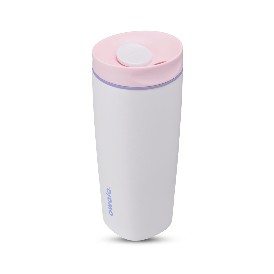 SmoothSip E4WN