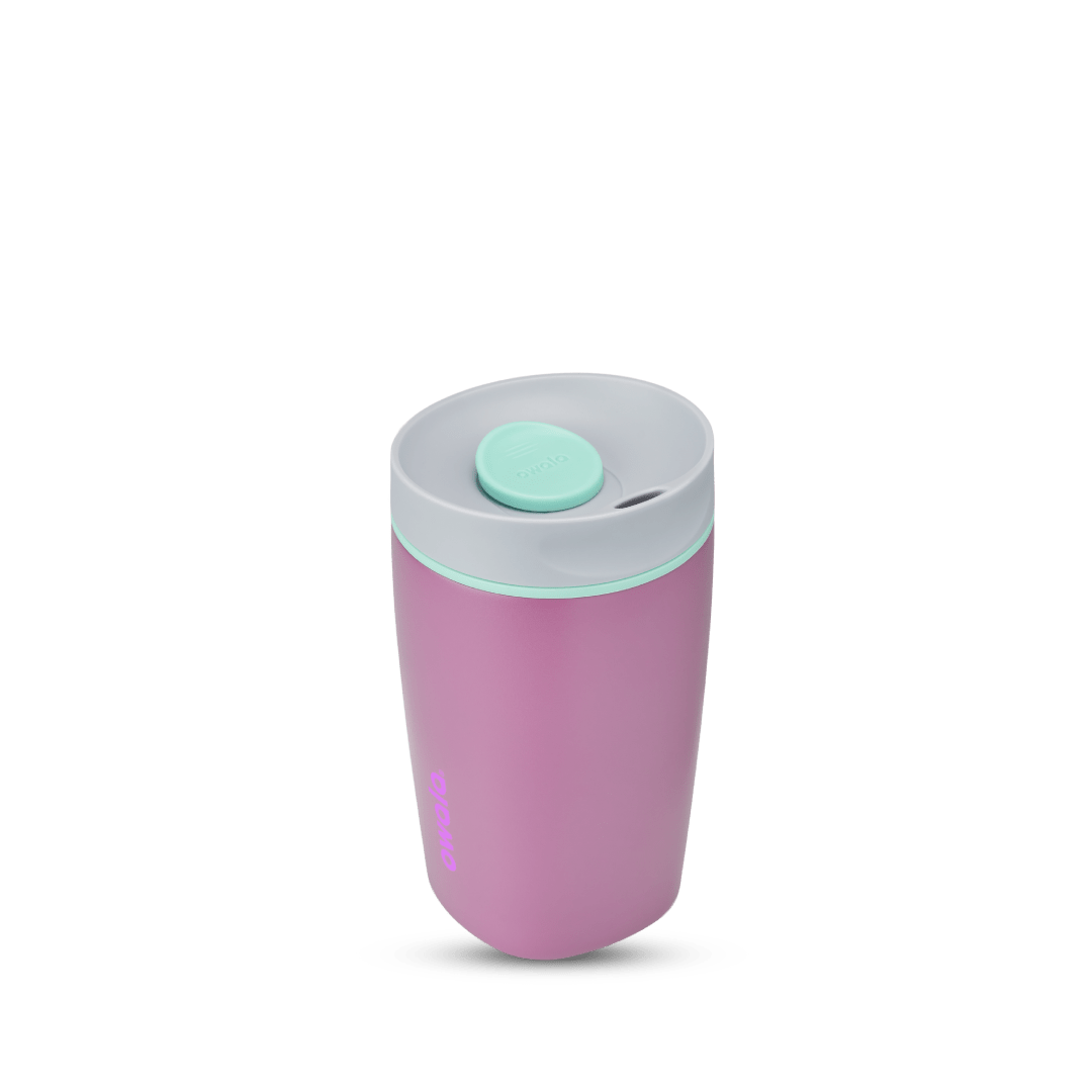 SmoothSip® Slider S5WK