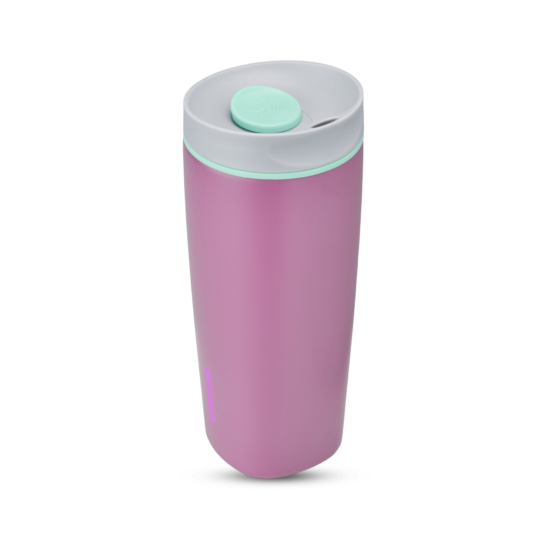 SmoothSip® Slider S5WK