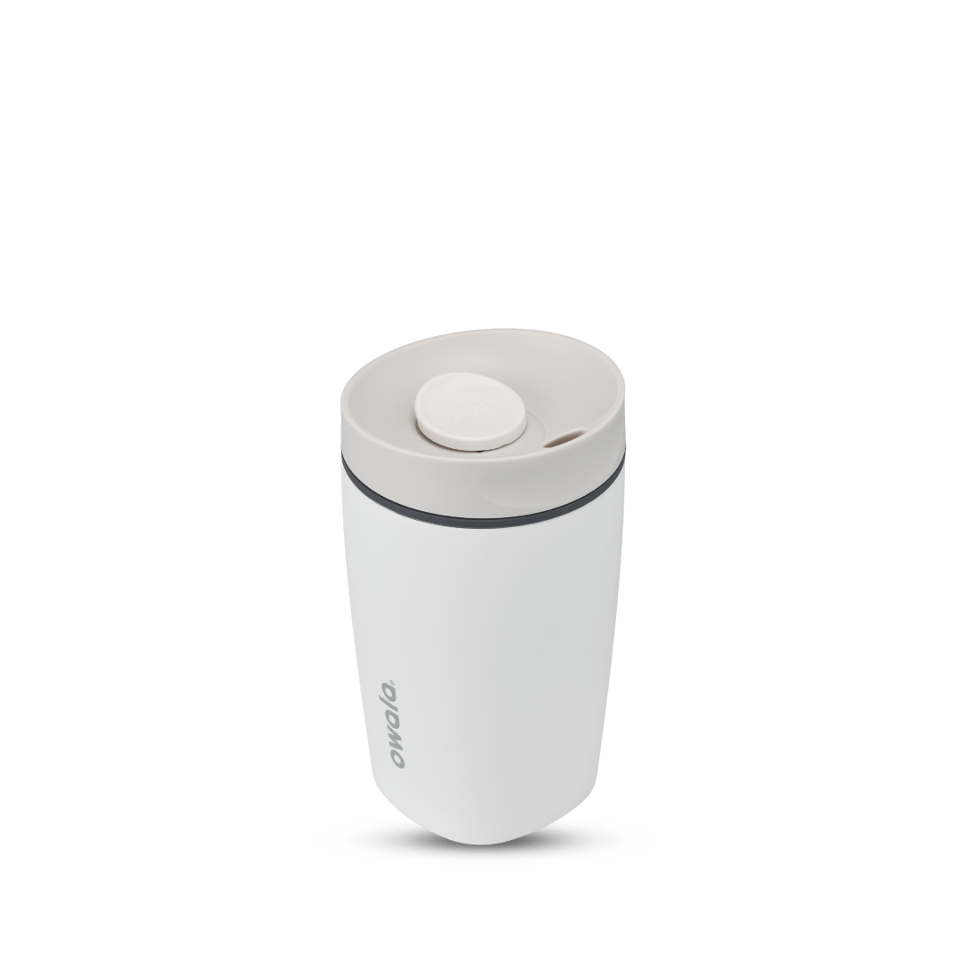 SmoothSip® Slider UQUH