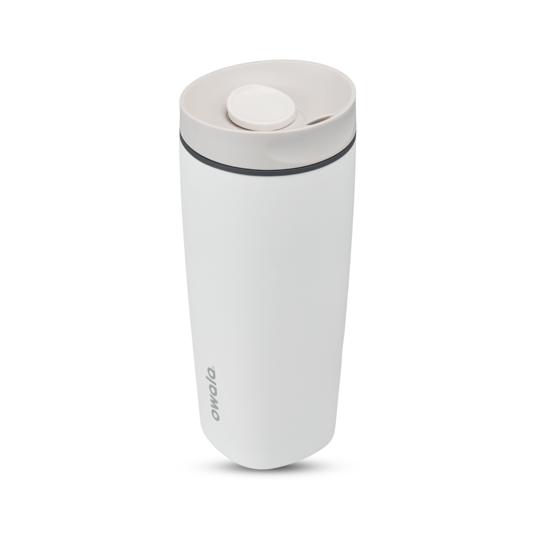 SmoothSip® Slider UQUH