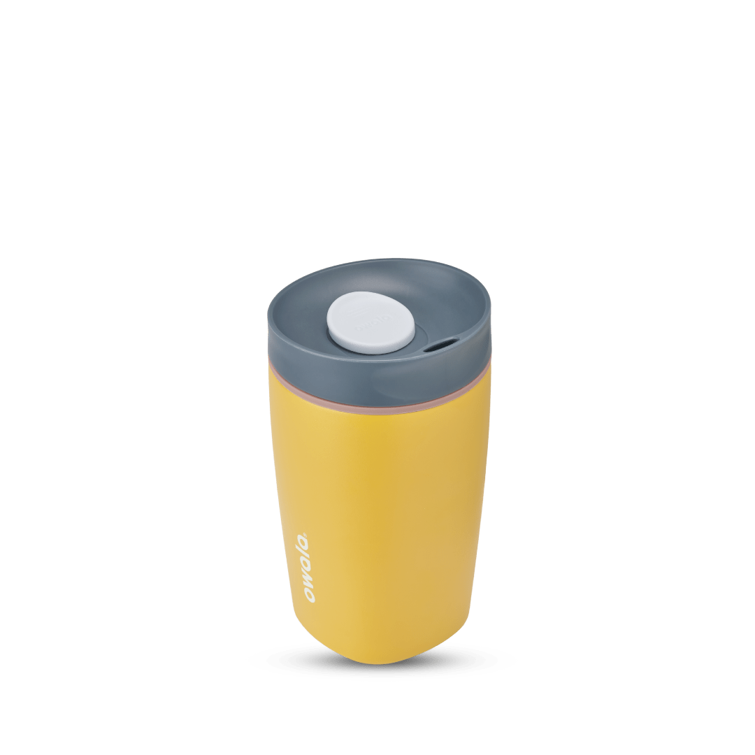 SmoothSip® Slider S5WK