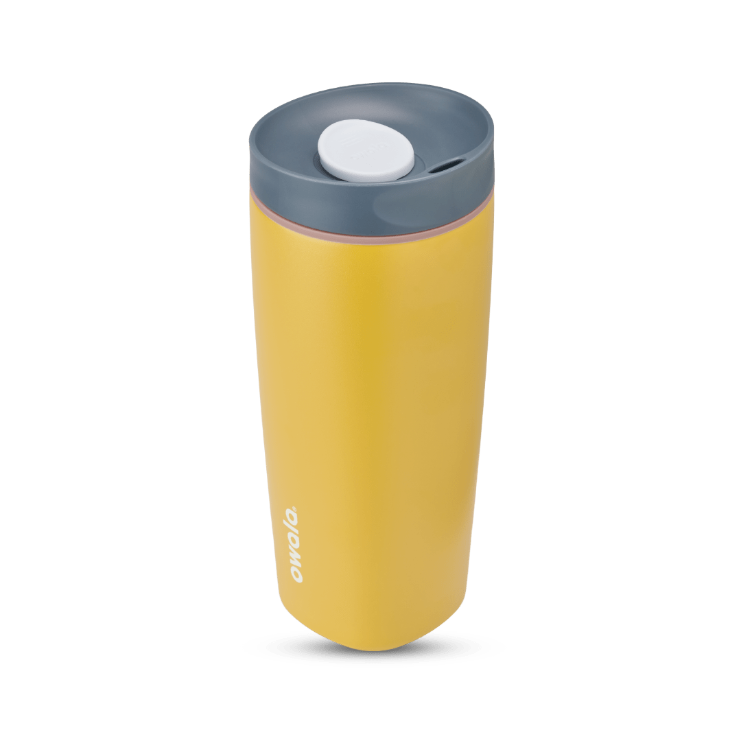 SmoothSip® Slider UQUH