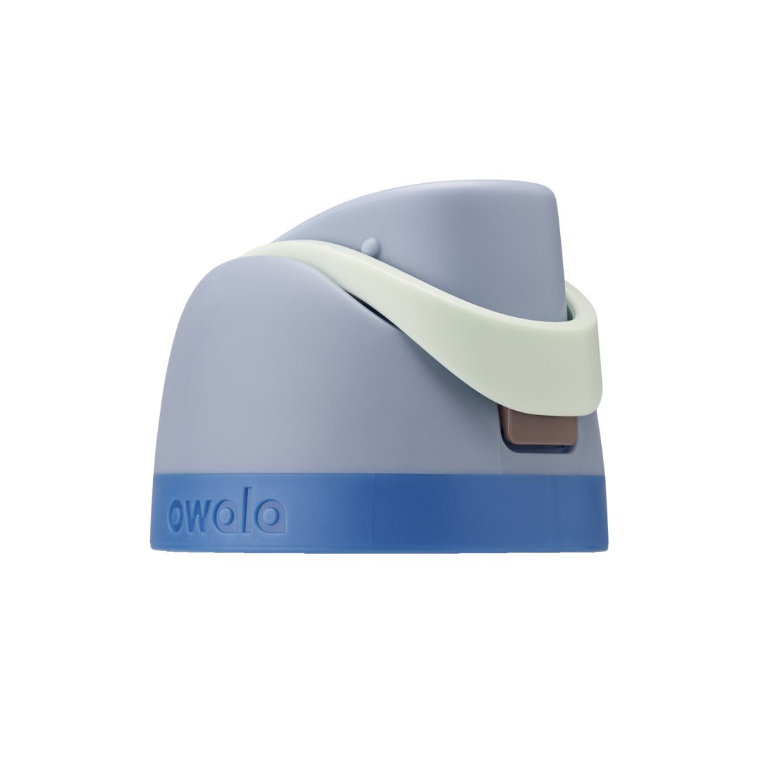 Replacement Lids 21L6