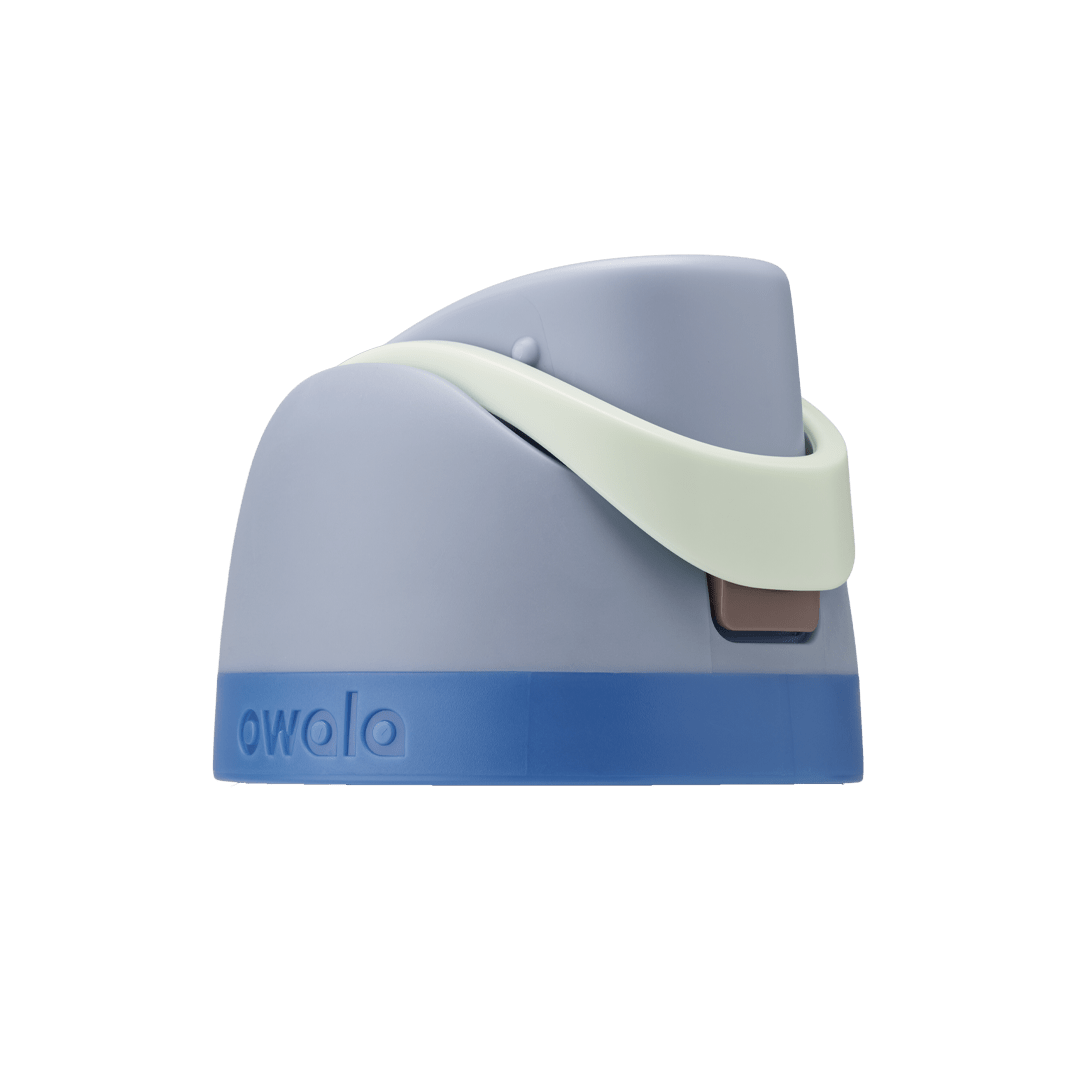 Replacement Lids 21L6