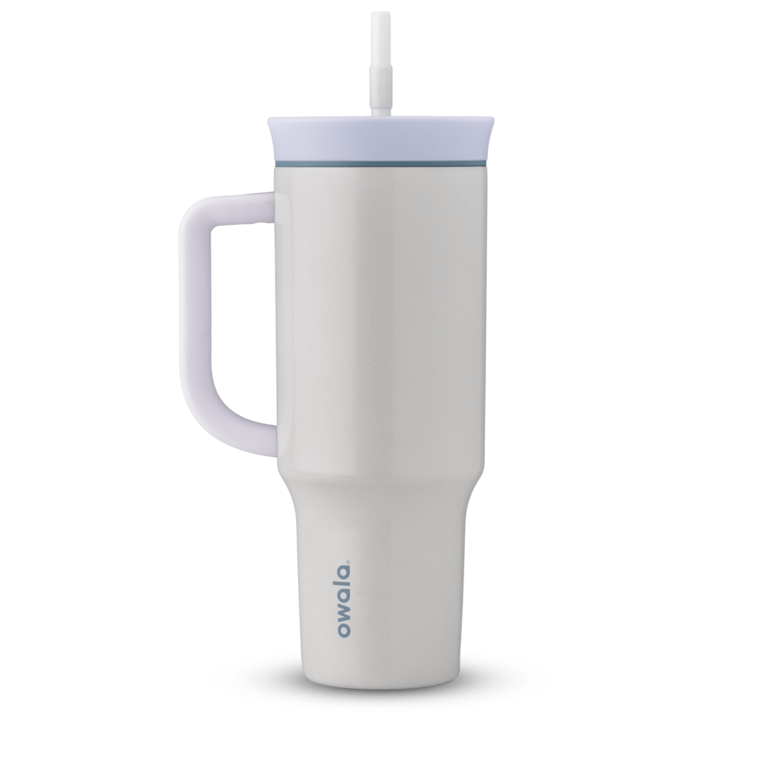 40oz Tumbler 0ZMR