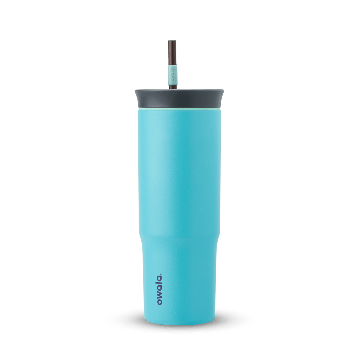 24oz Tumbler 7WBG