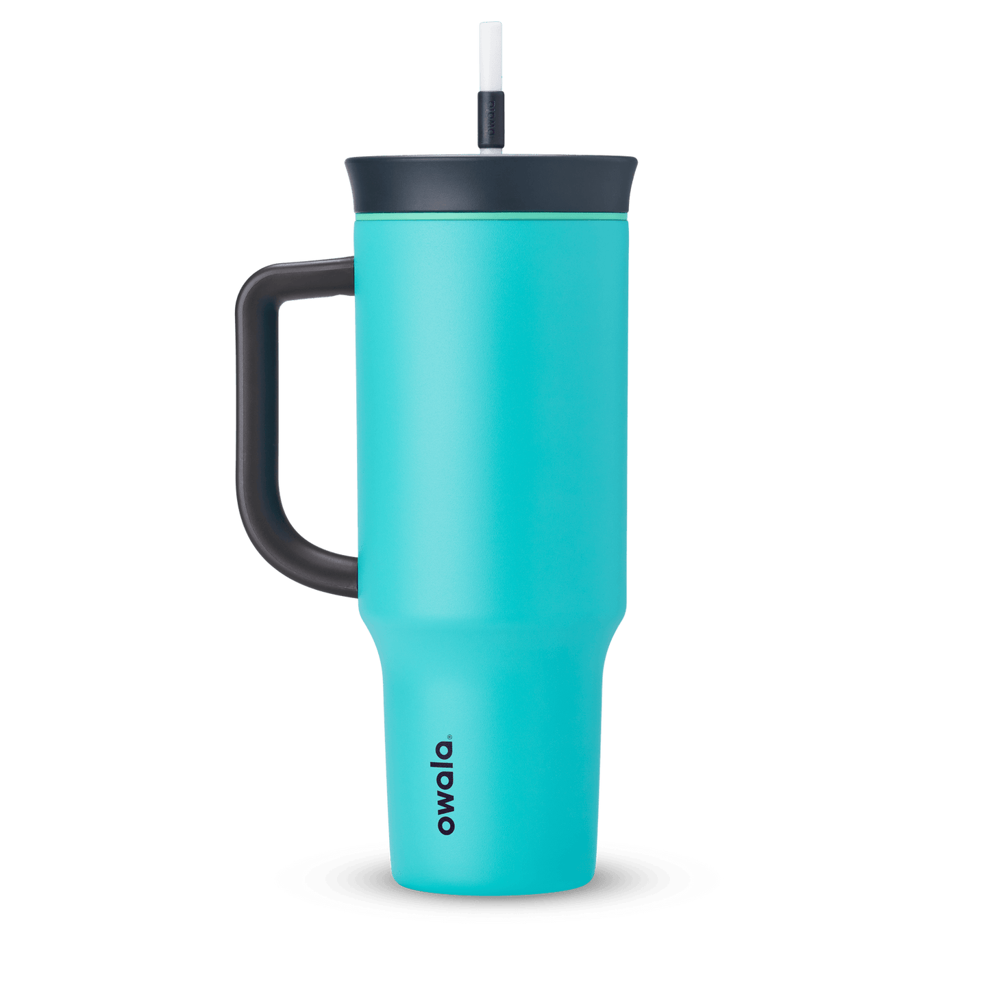 40oz Tumbler O0LC