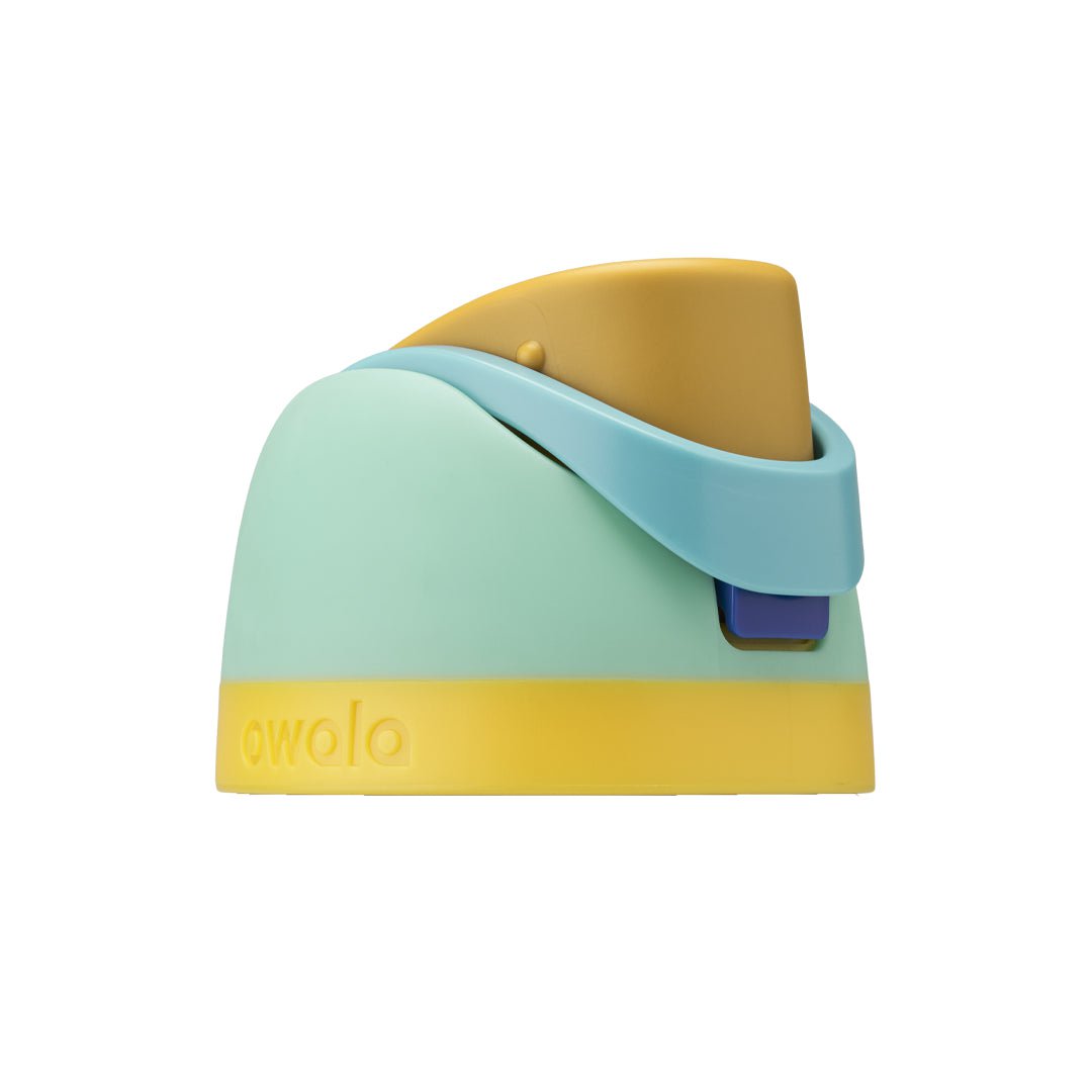 Replacement Lids 21L6