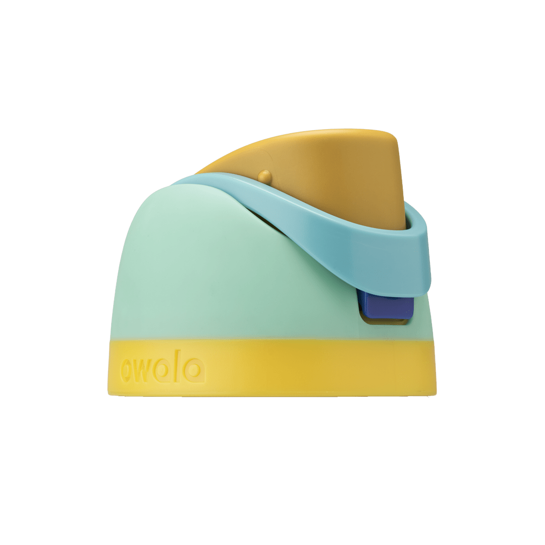 Replacement Lids 21L6