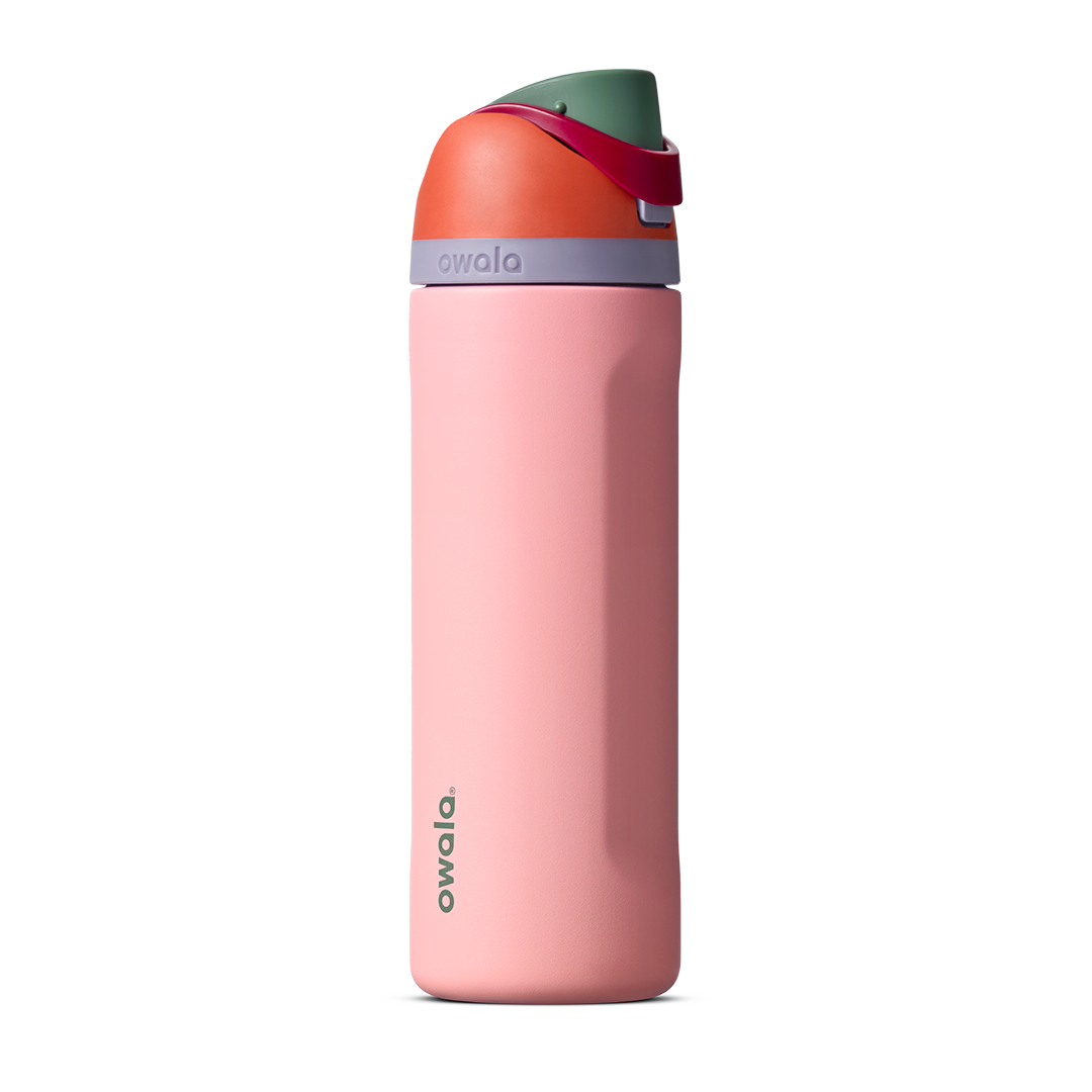 Kids' FreeSip HYNH