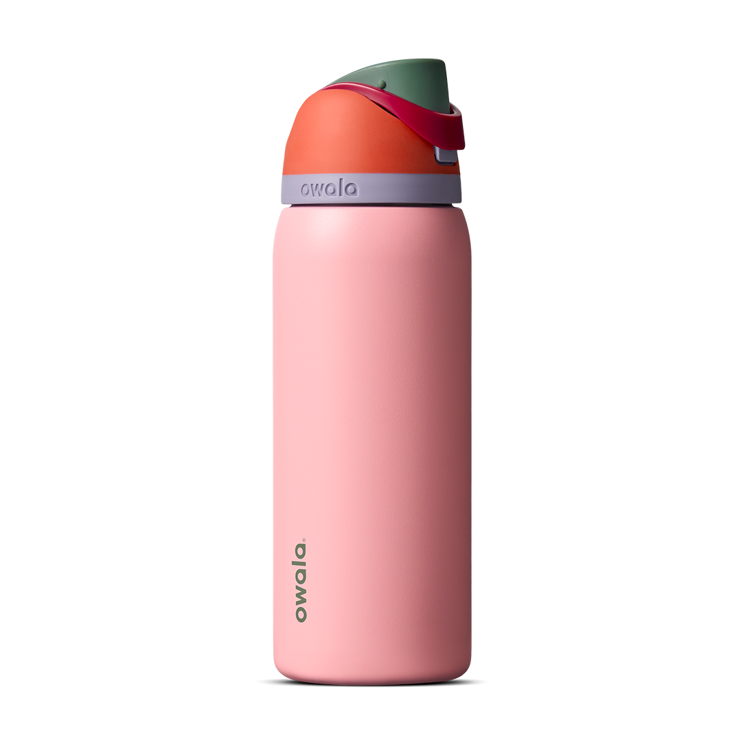 FreeSip® Tumbler J89I