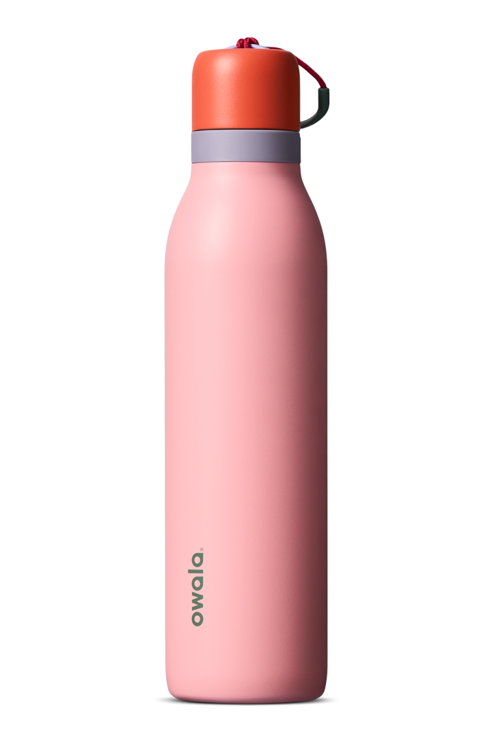 FreeSip® Twist 26N6