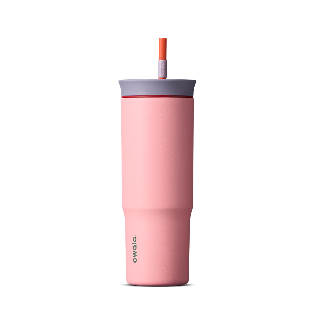 40oz Tumbler O0LC