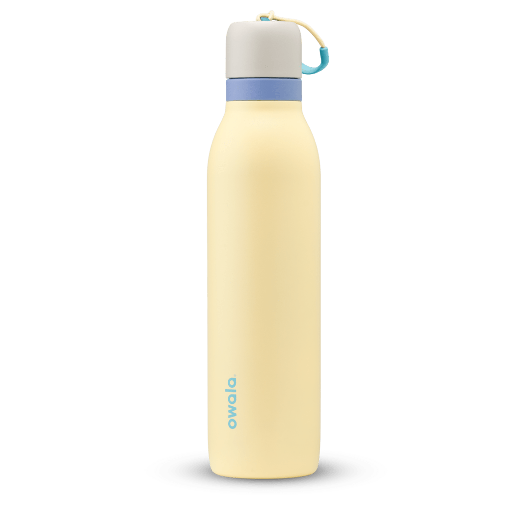 FreeSip® Twist 26N6