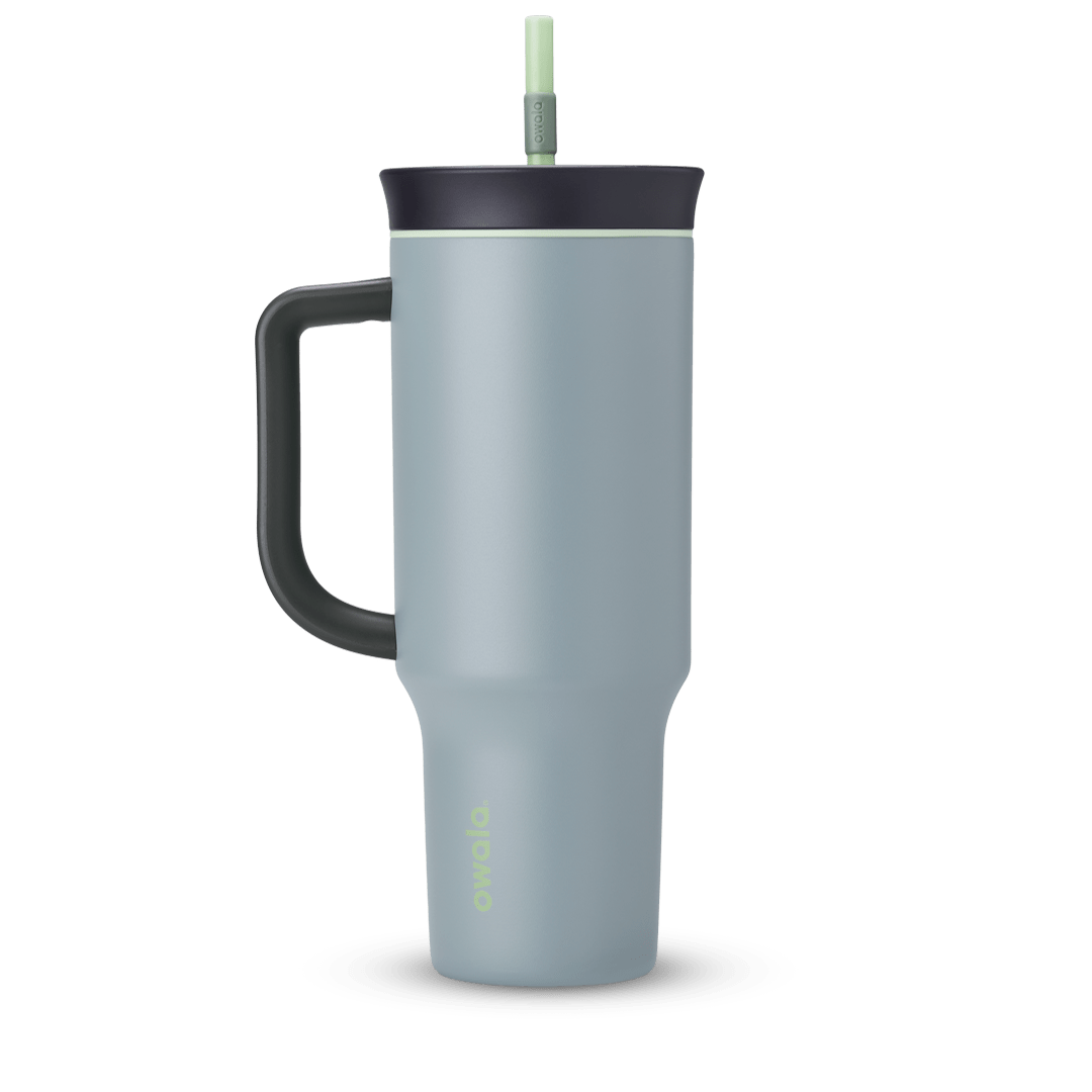 24oz Tumbler 7WBG