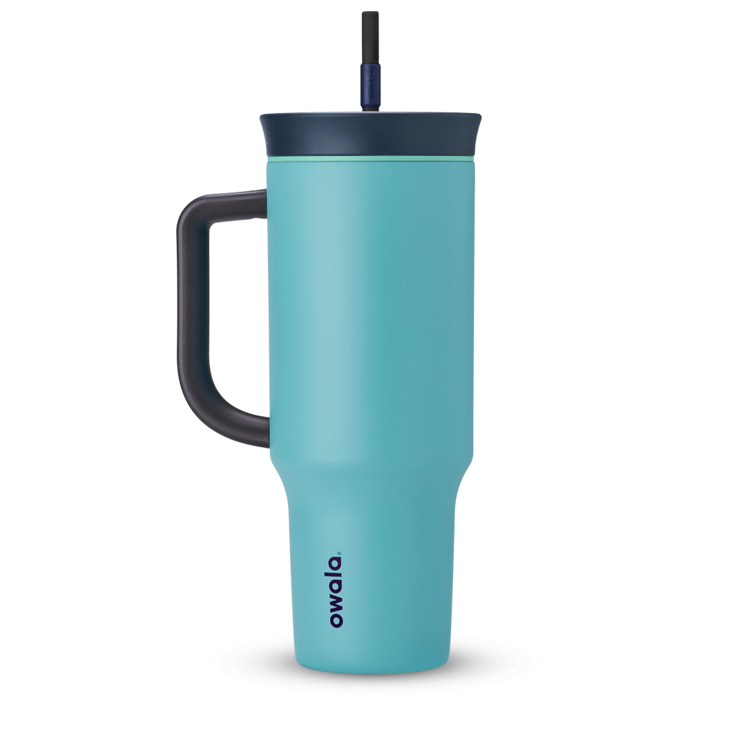40oz Tumbler O0LC