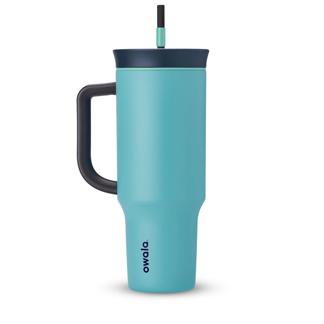 40oz Tumbler 0ZMR