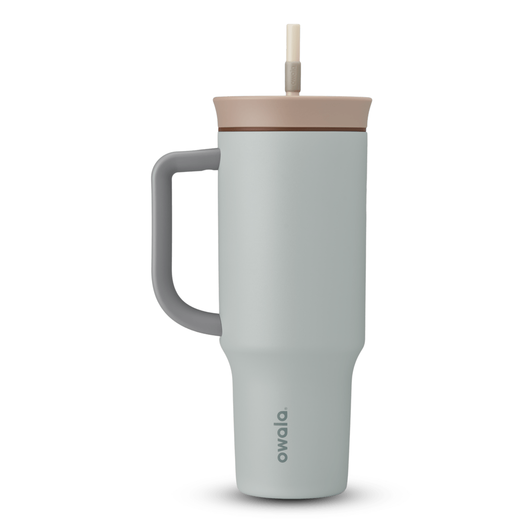40oz Tumbler O0LC