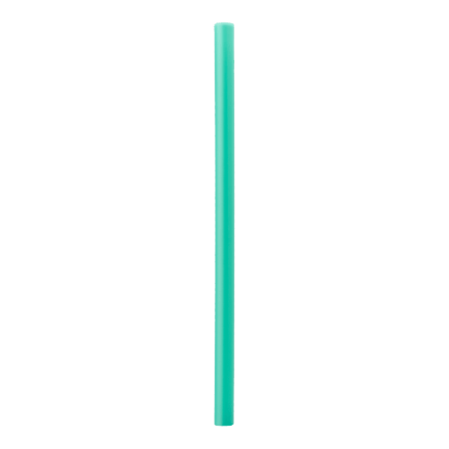 Replacement Straws 0UOX