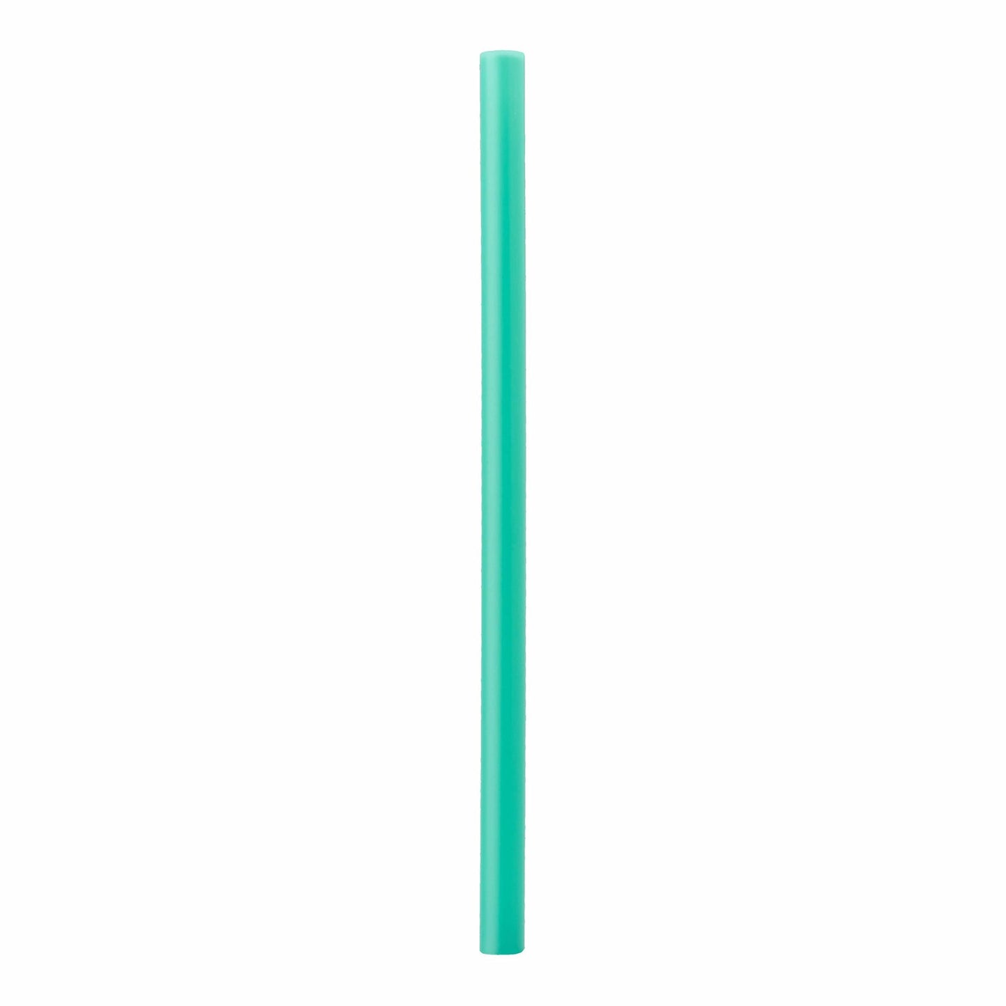 Replacement Straws 0UOX