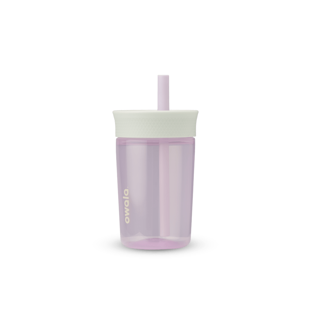 Kids' Tumbler 6TRJ
