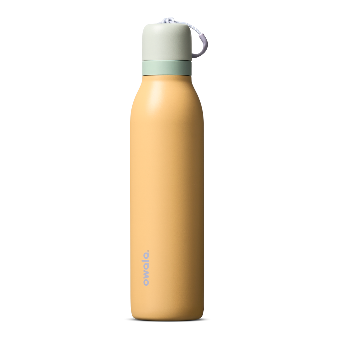 FreeSip® Twist 26N6