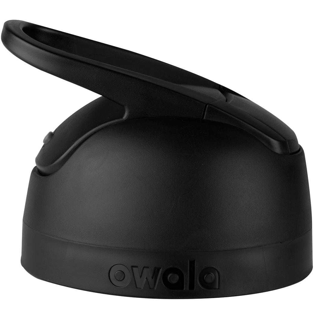 Replacement Lids 21L6