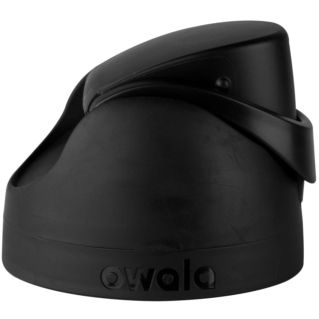 Replacement Lids 21L6