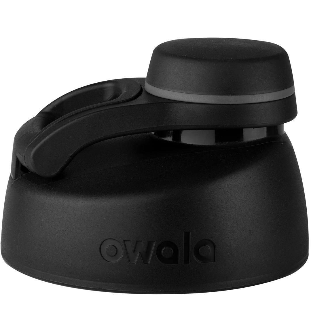 Replacement Lids 21L6