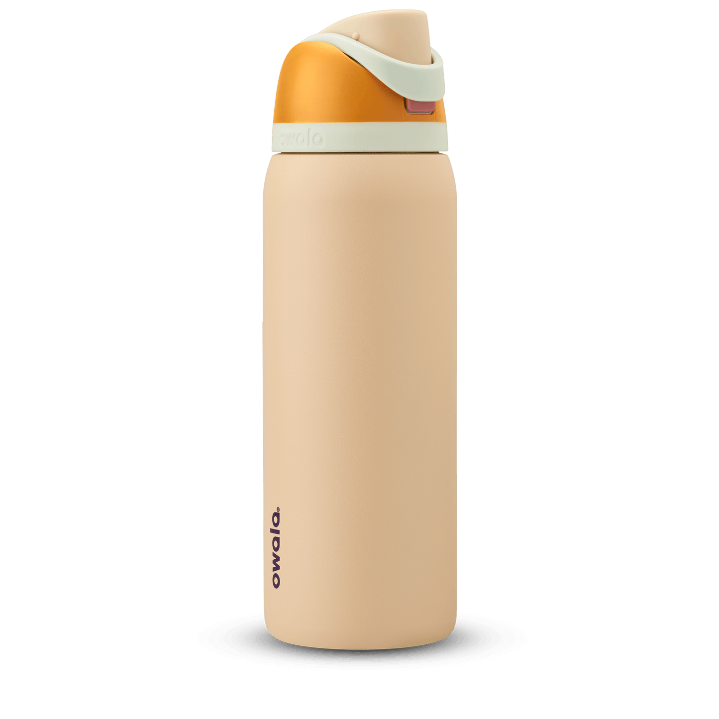 FreeSip OGAV