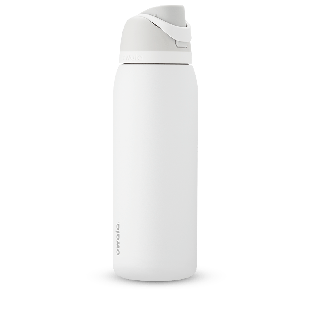 FreeSip® Tumbler J89I