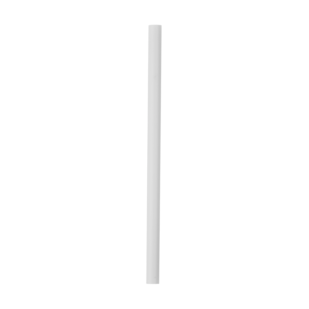 Replacement Straws 0UOX