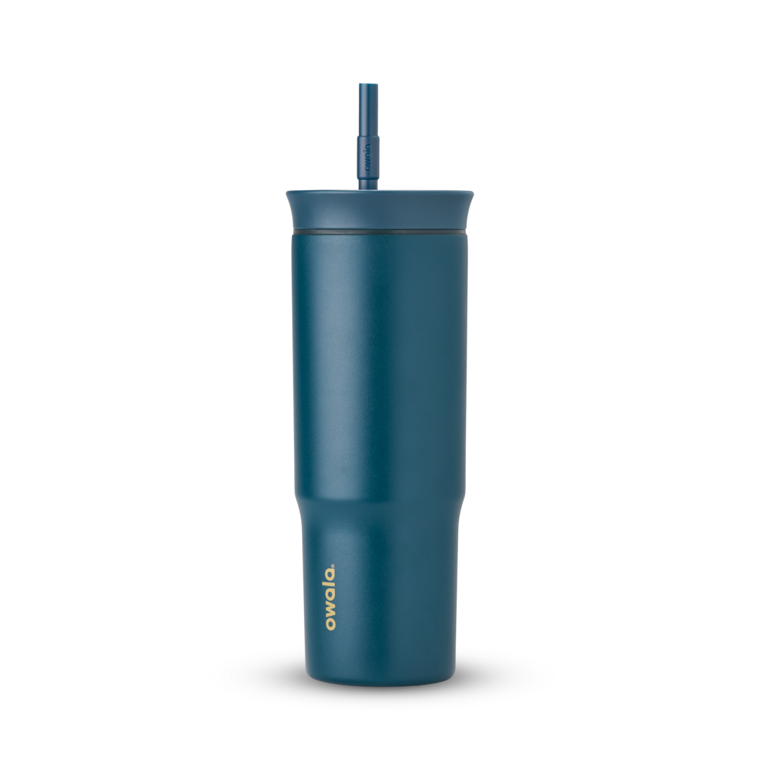 24oz Tumbler 7WBG