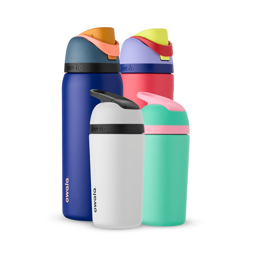 Family Bundle GJMF