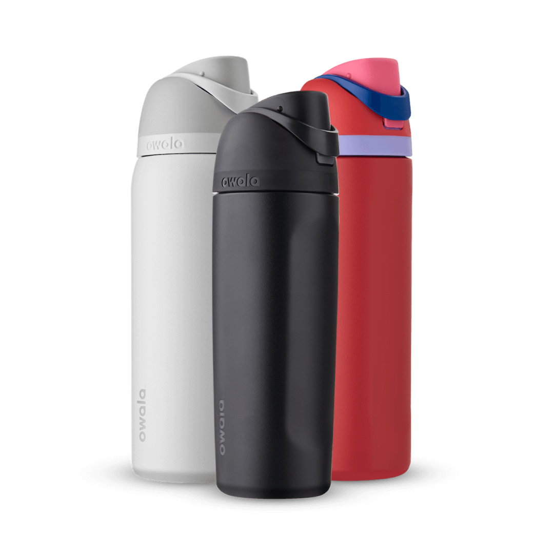 FreeSip Bundle 01MU
