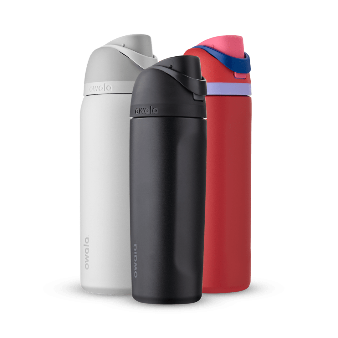 FreeSip Bundle 01MU