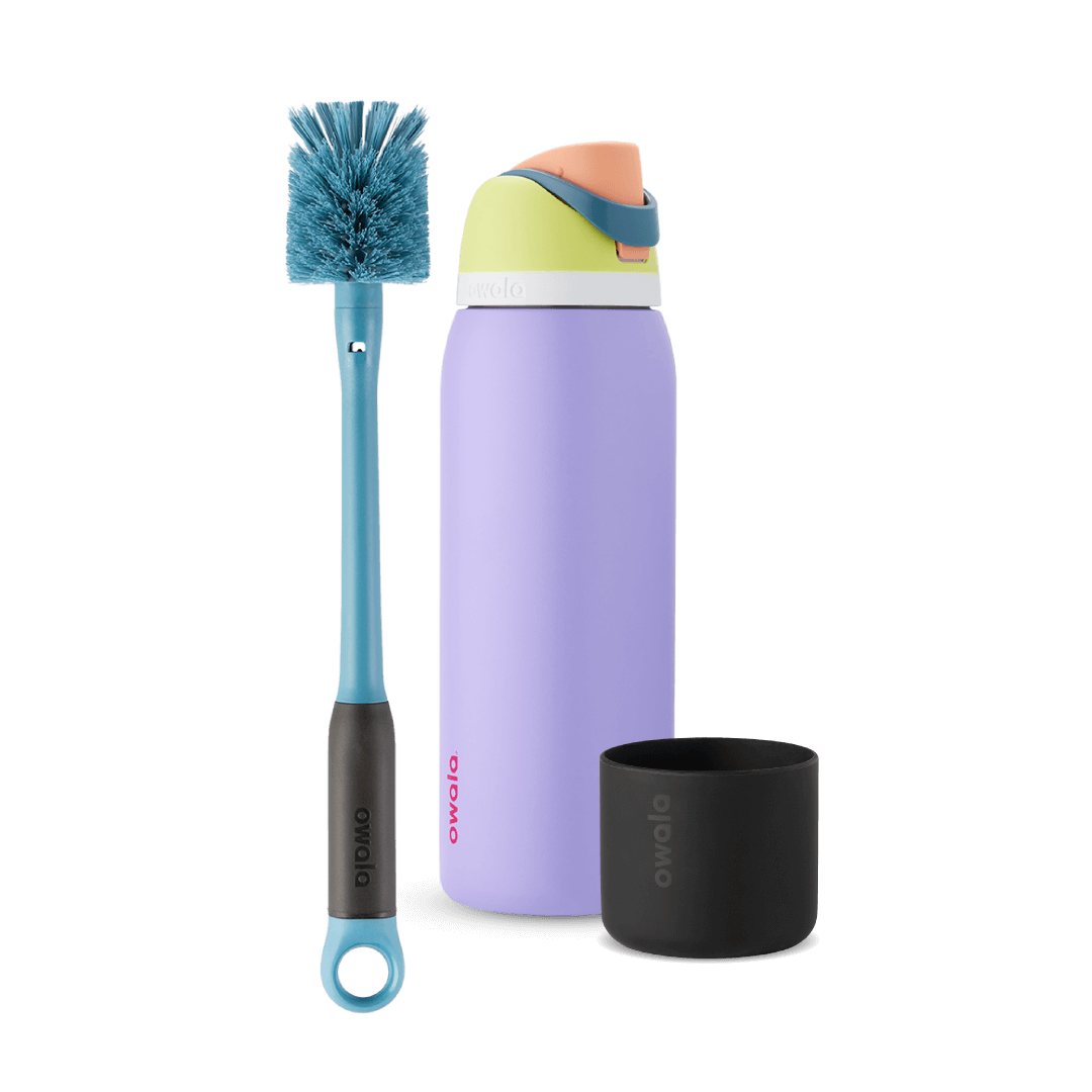 Starter Pack Bundle NKQ8