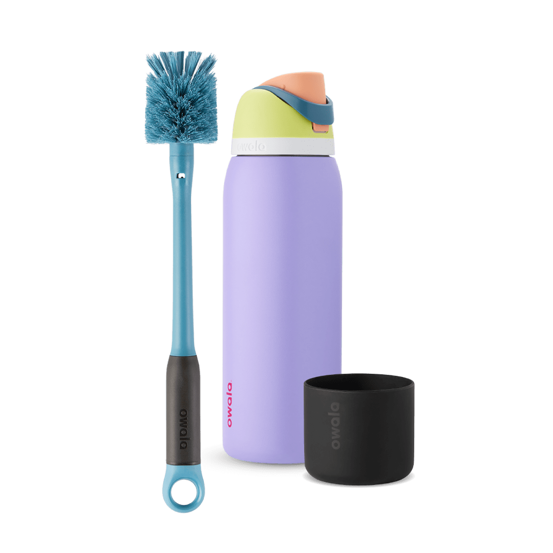 Starter Pack Bundle NKQ8