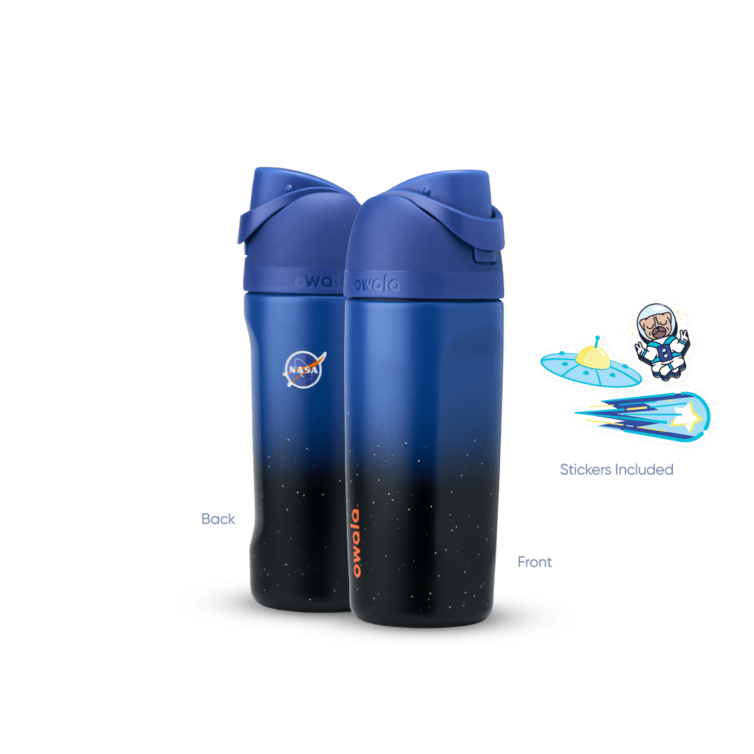 Kids' FreeSip HYNH