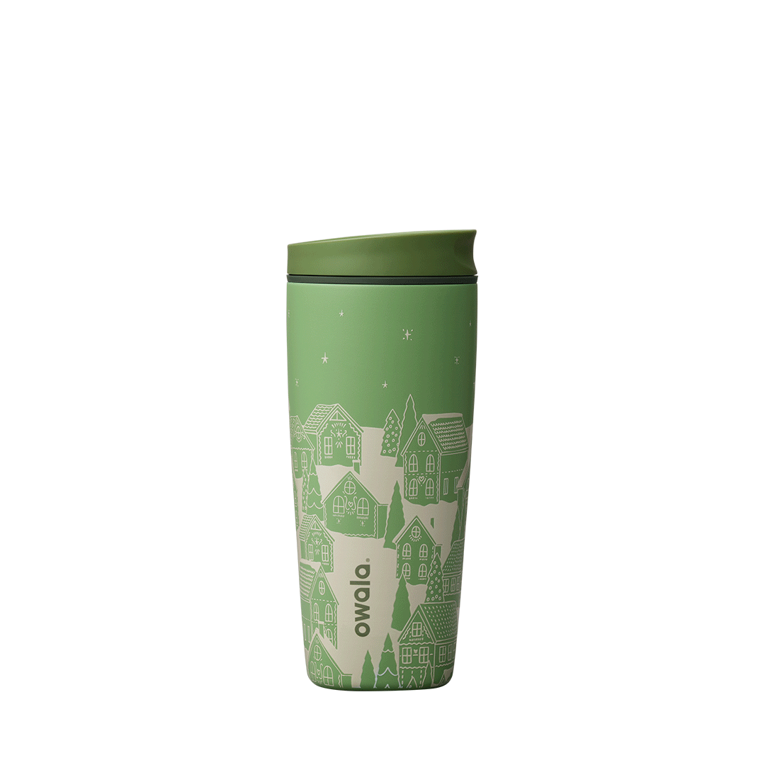 SmoothSip® Slider with Handle ZO3J