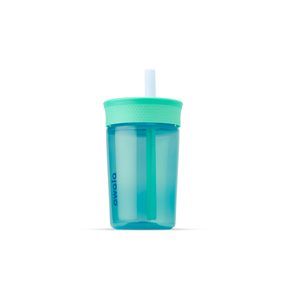 Kids' Tumbler 6TRJ