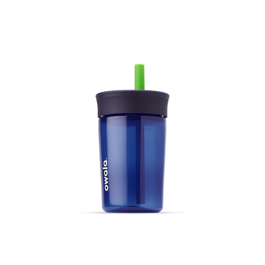 24oz Tumbler 7WBG