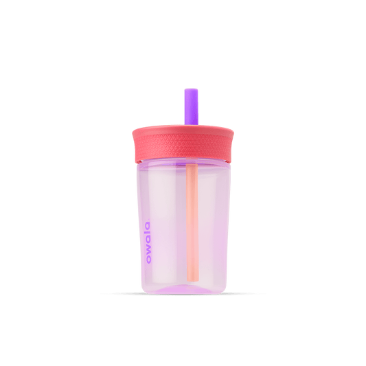 Kids' Tumbler 6TRJ