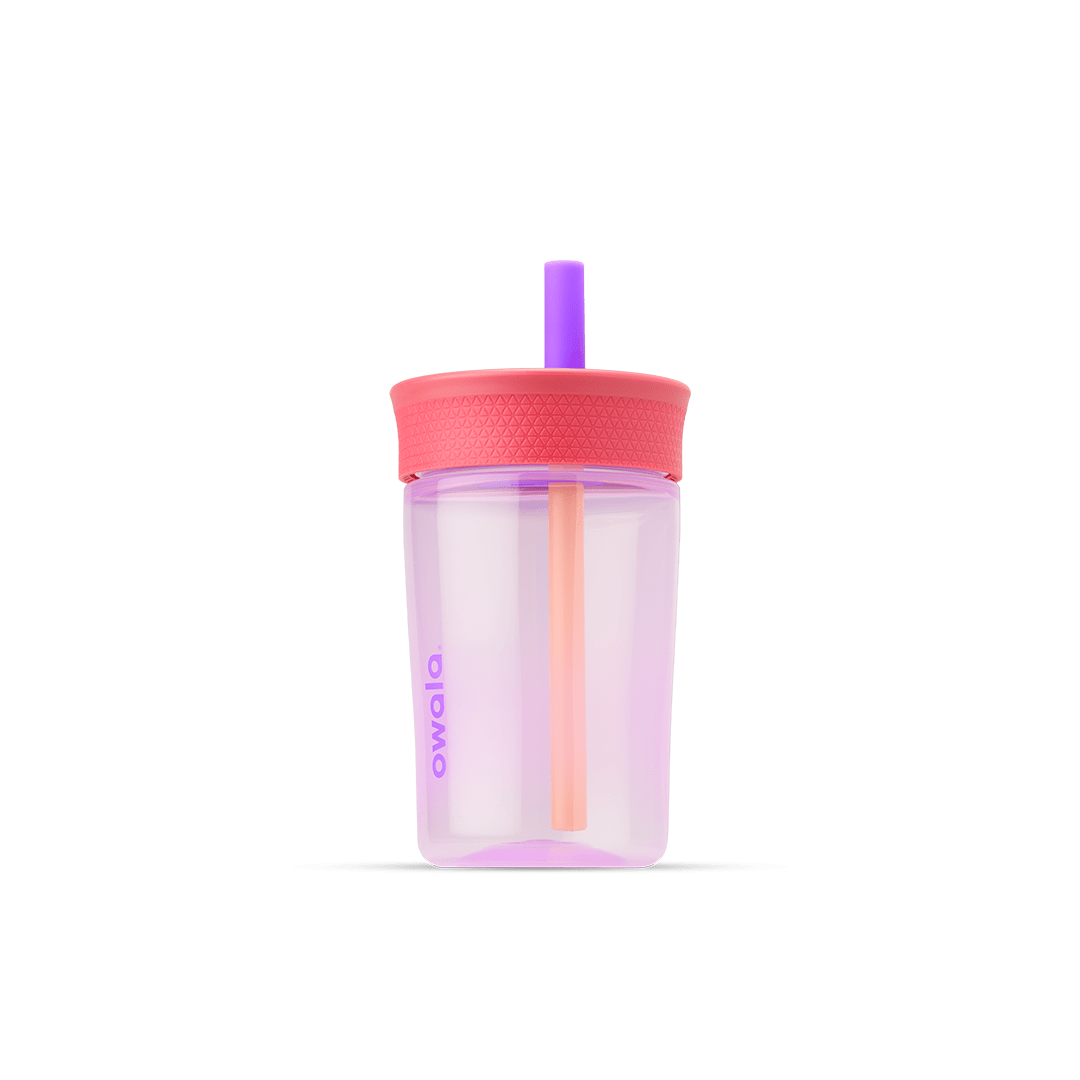 Kids' FreeSip 9BIP